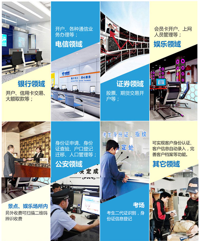華視CVR-100P-RHD手持式身份證閱讀器應用領(lǐng)域.jpg